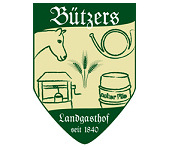 bützers